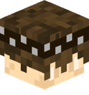 ColTingsz