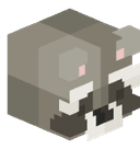 takeawayskull