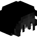 HtToy