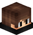GianT_T12