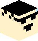 Imyosh99
