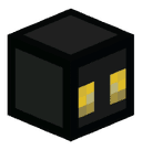 bi_ngo