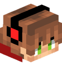 Lassilon