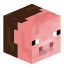 1111111pig