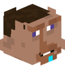 Jhonylo