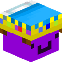 STSLILBOB78