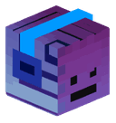 DarnedSpark7014