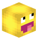 DrangeGame