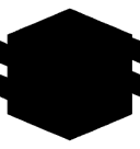 Ra_Ku