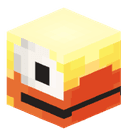 CNCboy1
