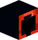XTR_MZWKING