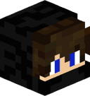 MariusHulken