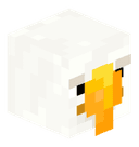 CrumbCPVP