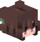 Josz_G123