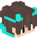 Marco__india