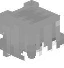 kjzj