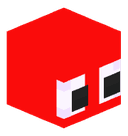 Apollo_kaka