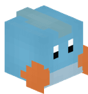 kipy_mudkip