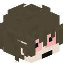 marioytb12
