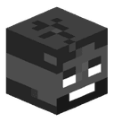 Rologame4542