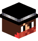Cowboy7377