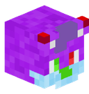 Septer_Folf