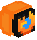 FirefoxPVP