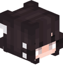 iamsif