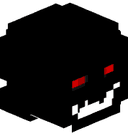 ____AD___