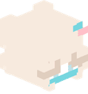 x86Computer