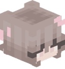 NebulaWisp