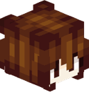 miku_minecraft09