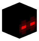 CrossplaneCP4