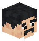 Reaper_Skull128