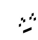 JettixxYTB