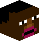 Tinnedpickel