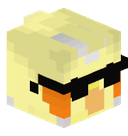 grumpyja