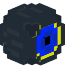 Cerulant