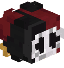 Pepe_HH