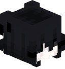 StonyApollo8906
