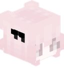80ox