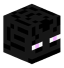 ColuiCheTiTrolla