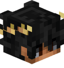 deltaz_
