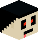 Zabidas