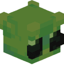 Zen_alien