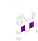 Legendaryy7
