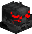 DIEUGOLEM