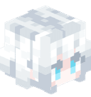 isaaciscrafting