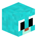 elvelezloco