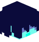 krisdreemur2010